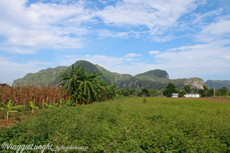 Cuba Vinales Aug 2016-2027