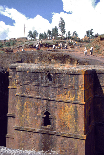 Etiopia del Nord Capodanno 01 0116b