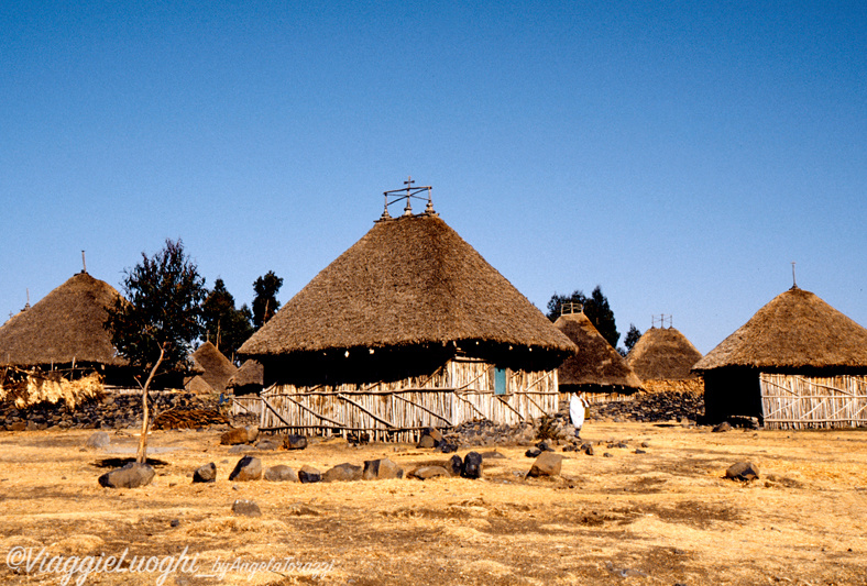 Etiopia del Nord Capodanno 01 015