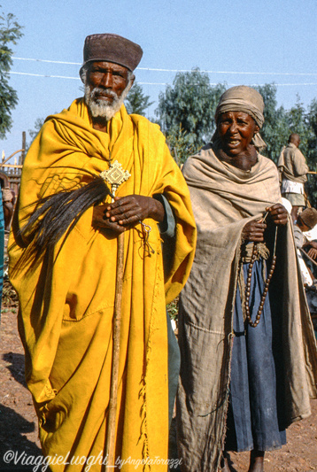 Etiopia del Nord Capodanno 01 074b