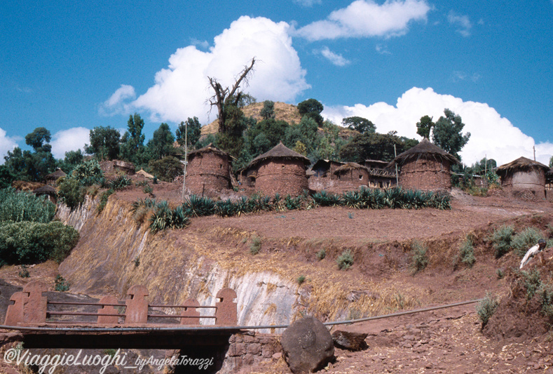 Etiopia del Nord Capodanno 01 119b