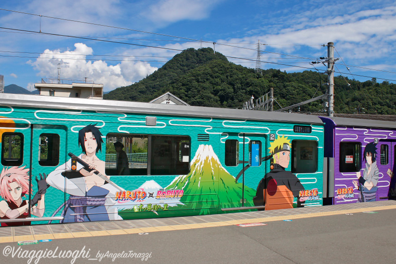 Giappone Aug 2019-565 Mt. Fuji