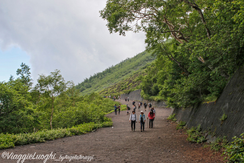 Giappone Aug 2019-591 Mt. Fuji