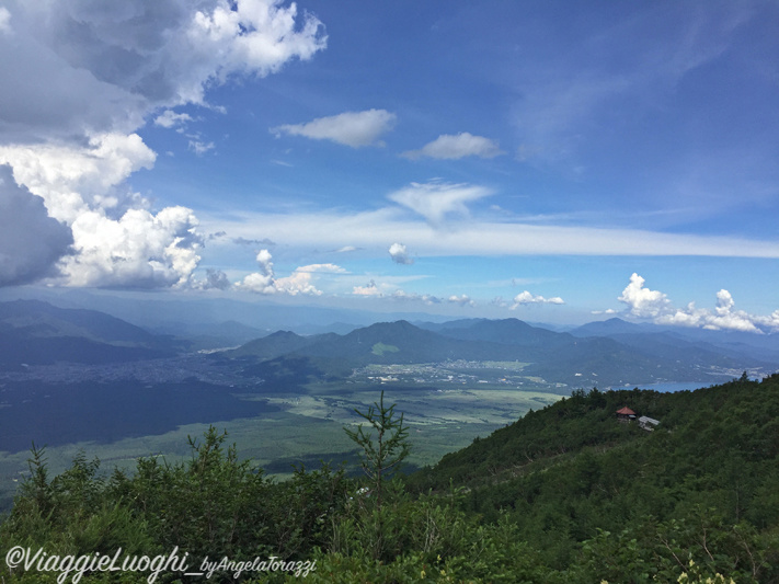 Giappone Aug 2019-594 Mt. Fuji