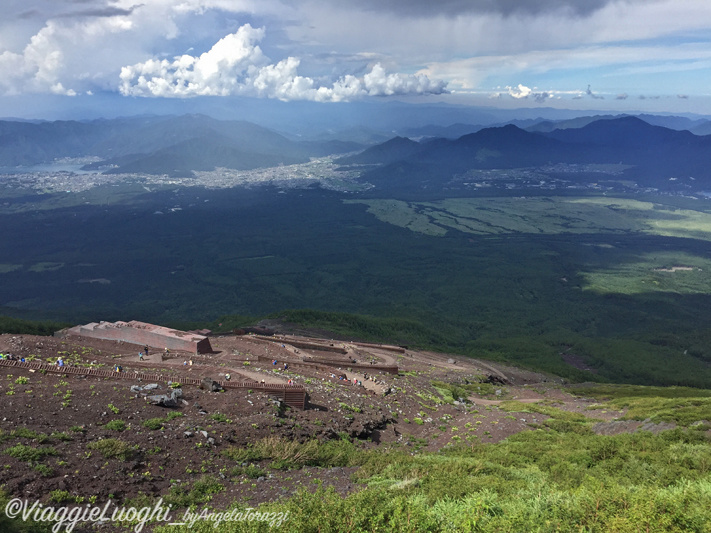 Giappone Aug 2019-619jpg Mt. Fuji