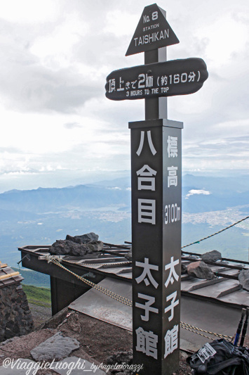 Giappone Aug 2019-624 Mt. Fuji