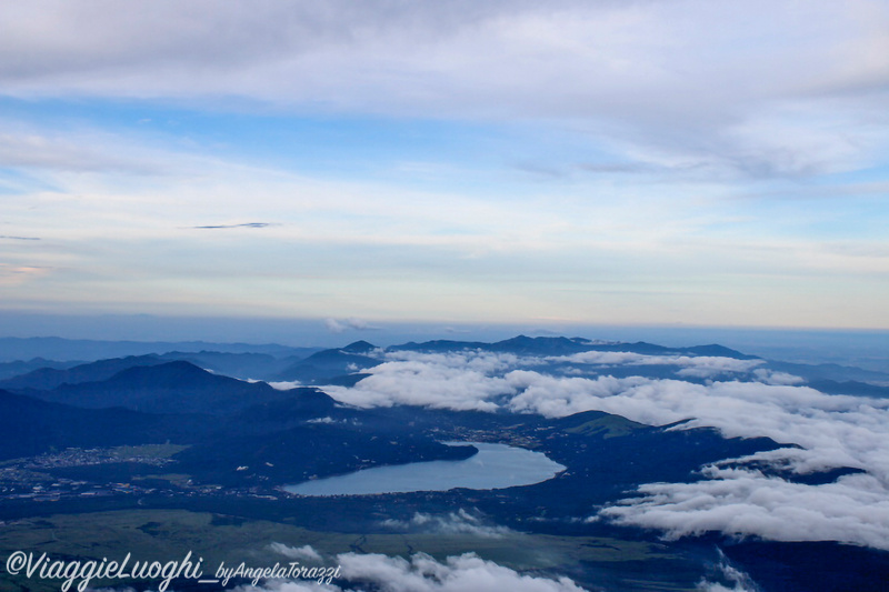 Giappone Aug 2019-636 Mt. Fuji