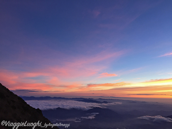 Giappone Aug 2019-649 Mt. Fuji