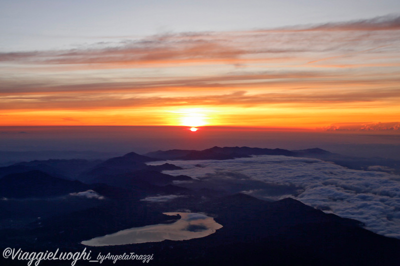 Giappone Aug 2019-657 Mt. Fuji