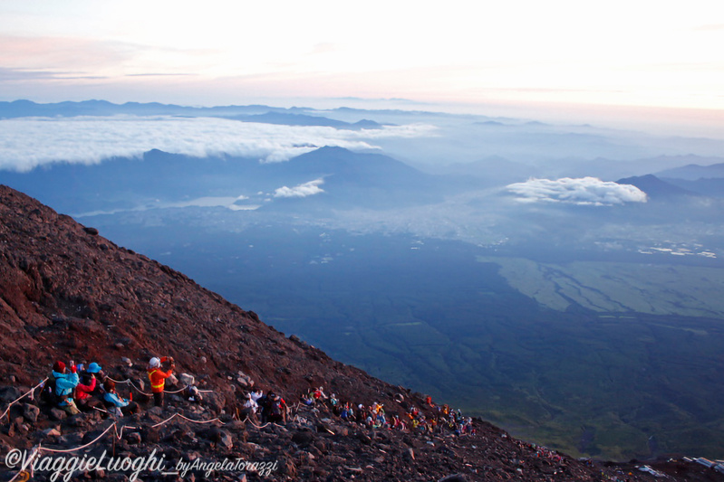 Giappone Aug 2019-660 Mt. Fuji