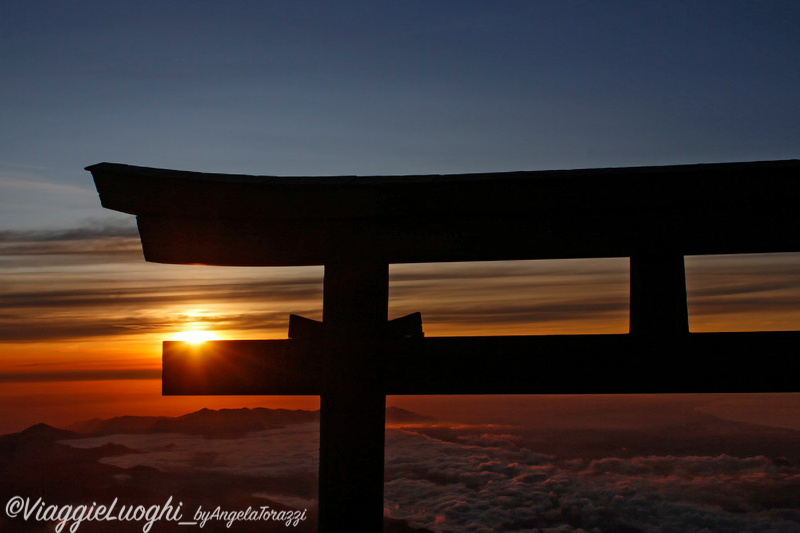 Giappone Aug 2019-667 Mt. Fuji