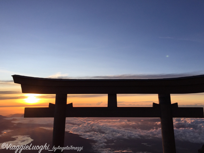 Giappone Aug 2019-675 Mt. Fuji