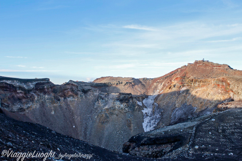 Giappone Aug 2019-685 Mt. Fuji