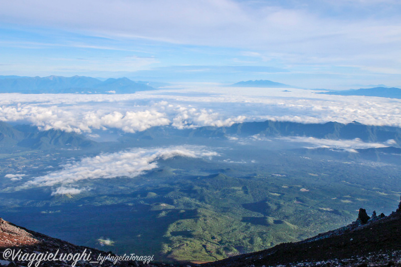 Giappone Aug 2019-697 Mt. Fuji