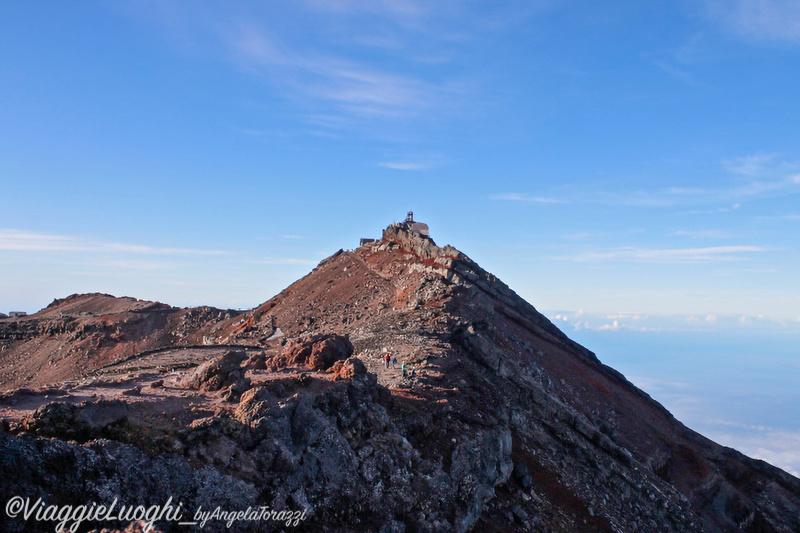 Giappone Aug 2019-698 Mt. Fuji