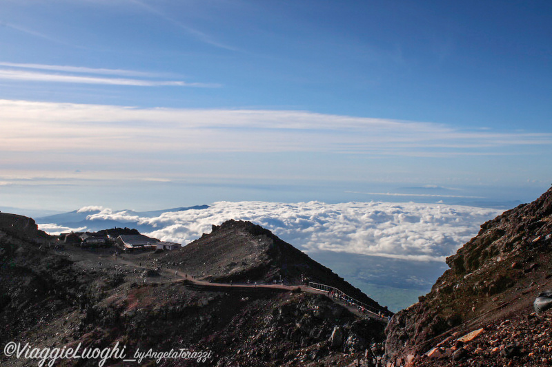 Giappone Aug 2019-708 Mt. Fuji