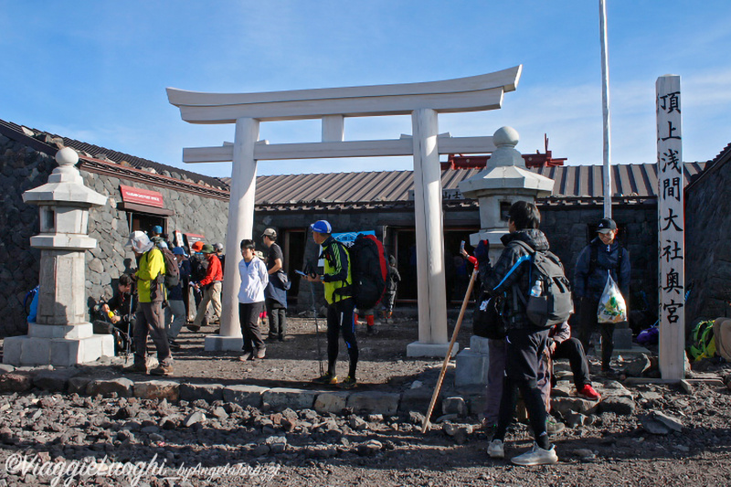 Giappone Aug 2019-733 Mt. Fuji