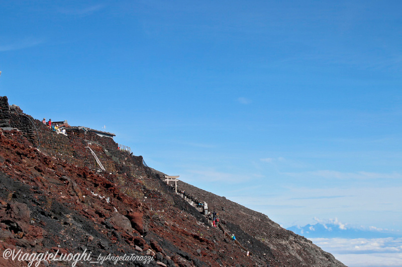 Giappone Aug 2019-744 Mt. Fuji