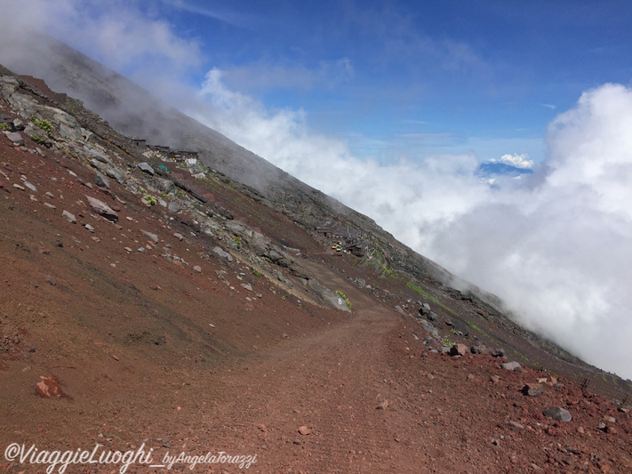 Giappone Aug 2019-746 Mt. Fuji