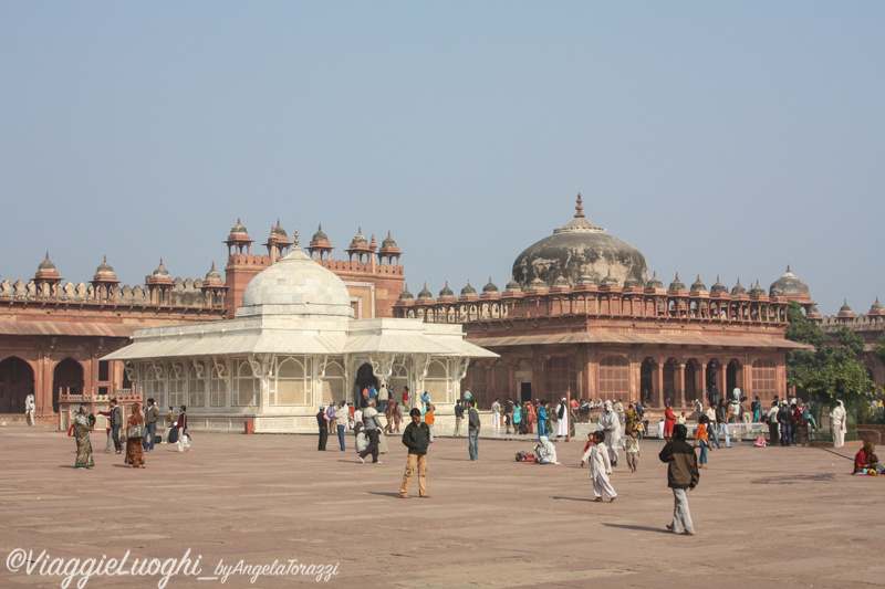 India 2010_3363