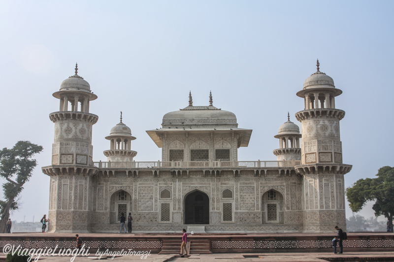 India 2010_3402 Agra