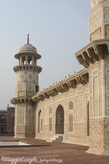 India 2010_3413 Agra