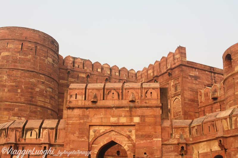 India 2010_3443 Agra