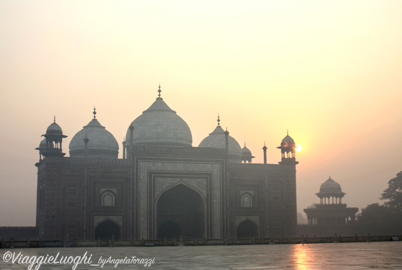 India 2010_3535 Agra