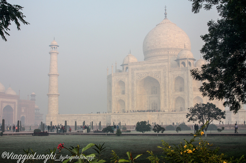 India 2010_3588 Agra