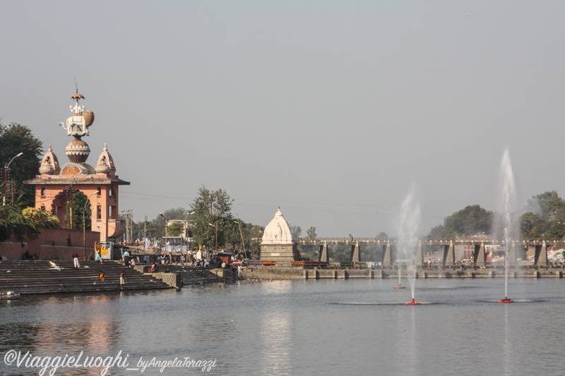 India 2010_3917 Ujjain