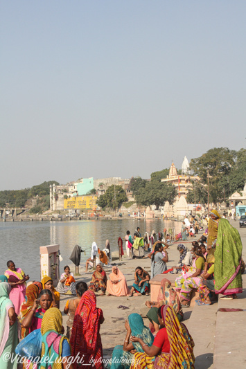 India 2010_3918 Ujjain