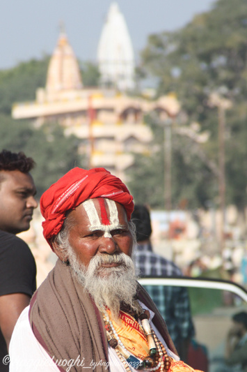 India 2010_3921 Ujjain