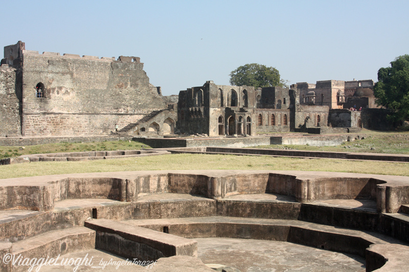 India 2010_4018 Mandu