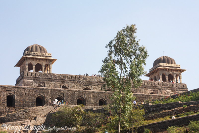 India 2010_4096 Mandu