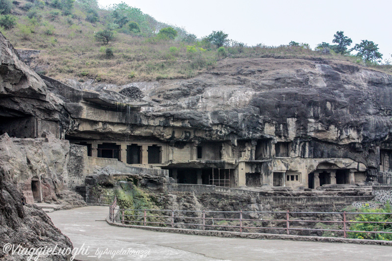 India 2010_4500 x(4579)Ellora