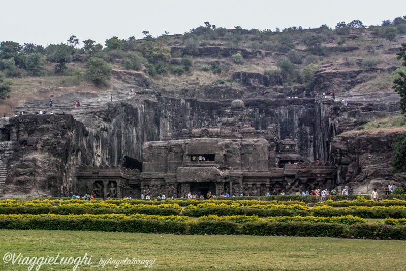 India 2010_4600x(4697b) Ellora