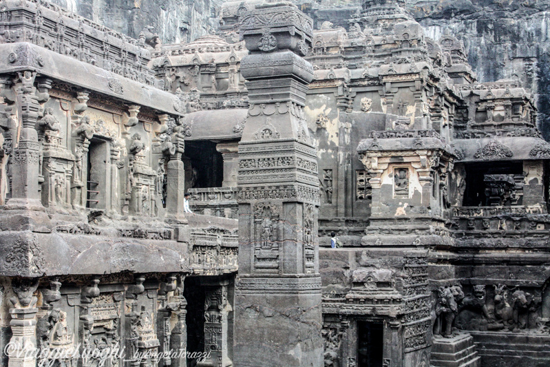 India 2010_4690x (4671) Ellora