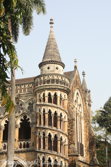 India 2010_4840 Bombay