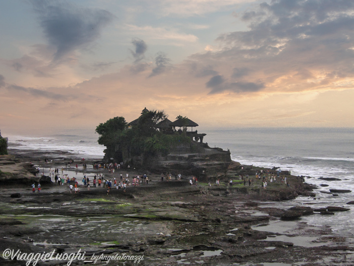 Indonesia Bali 15 Tanah Lot