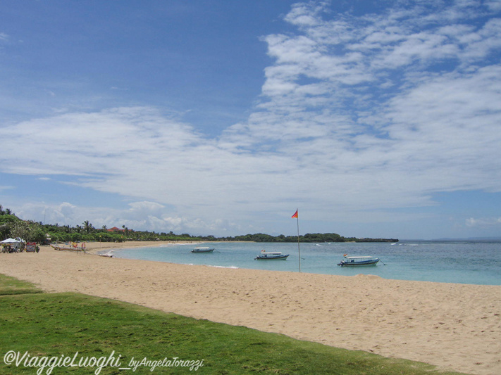 Indonesia Bali 17