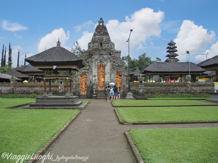 Indonesia Bali 26