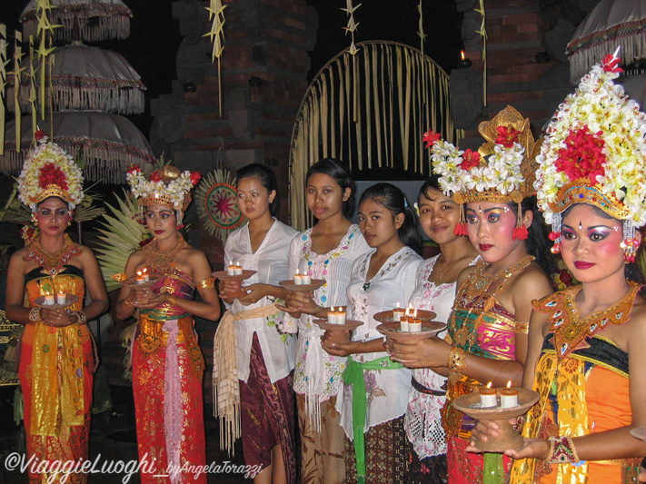 Indonesia Bali 38d