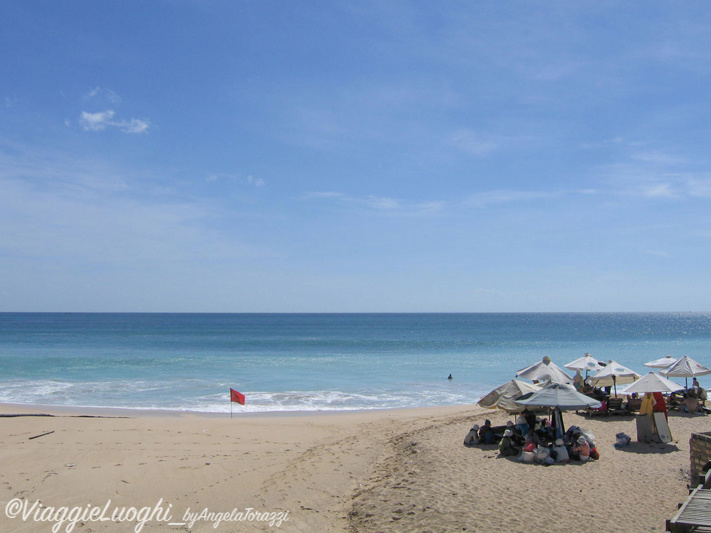 Indonesia Bali 41 Dreamland Beach