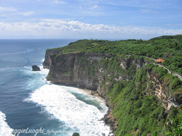 Indonesia Bali 42 Ulu Watu