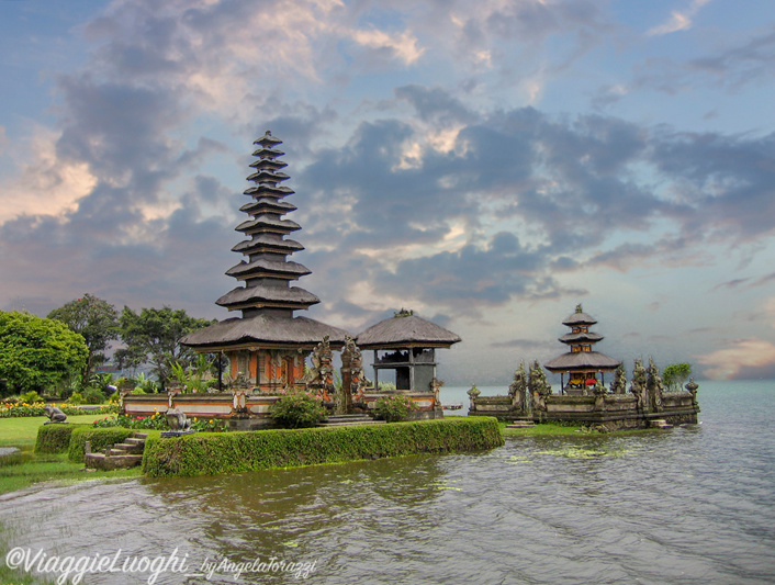 Indonesia Bali 44 Bedugul