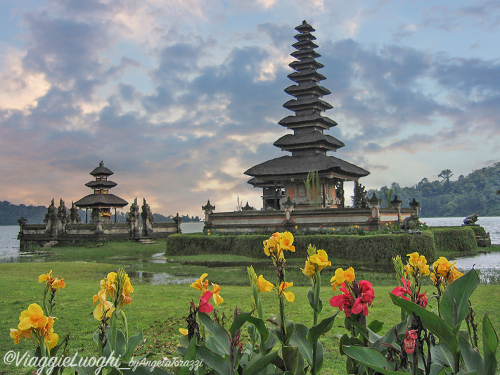 Indonesia Bali 45 Bedugul