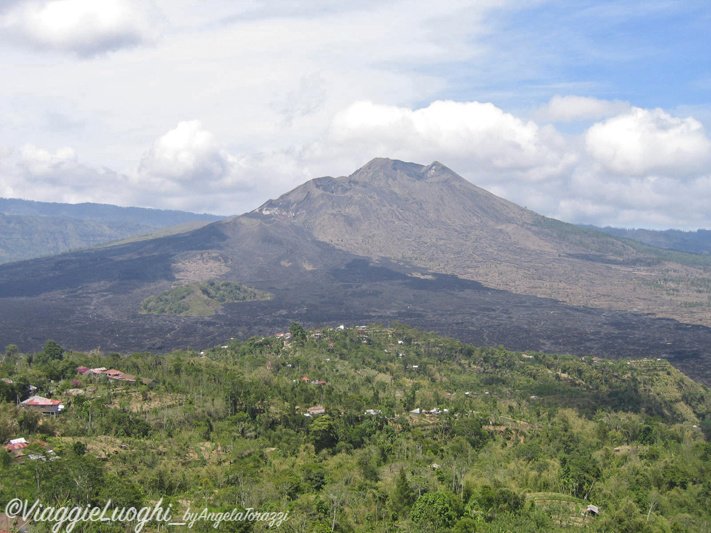 Indonesia Bali 5 Kintamani