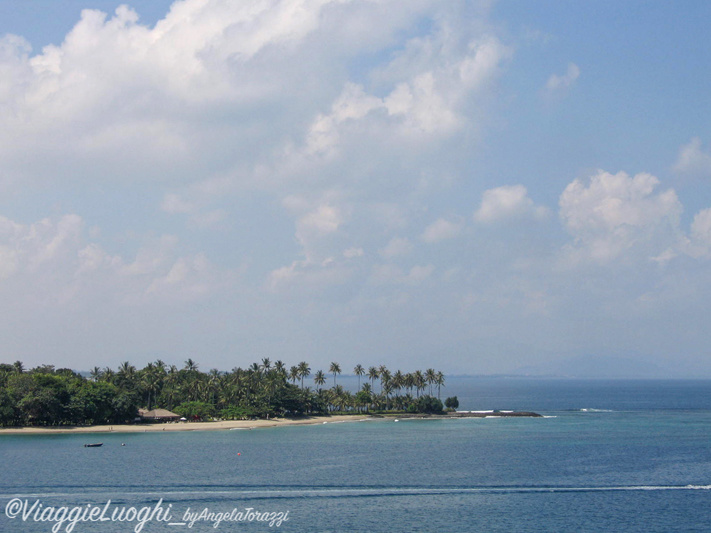 Indonesia Bali 6