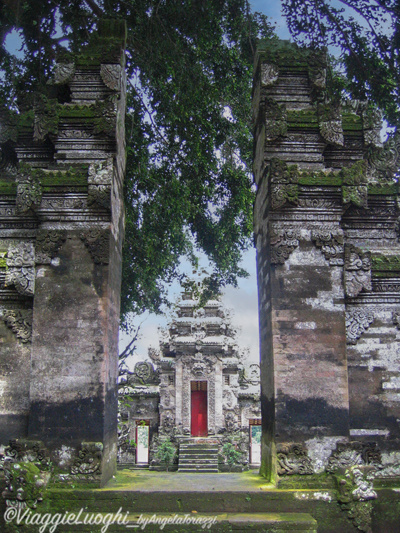 Indonesia Bali 6a