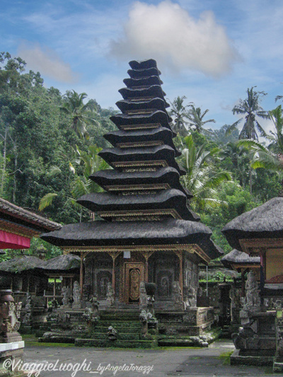 Indonesia Bali 7